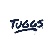 Tuggs-discount-code-2025